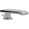 Complementos Waterval uitloop 16216150