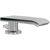 Complementos Waterval uitloop 16216150