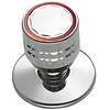 Ese-23 Stopkraan 1/2" 123155C