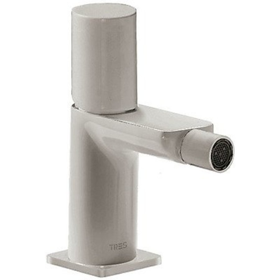 Loft-Colors Bidetmengkraan 20012002ACD