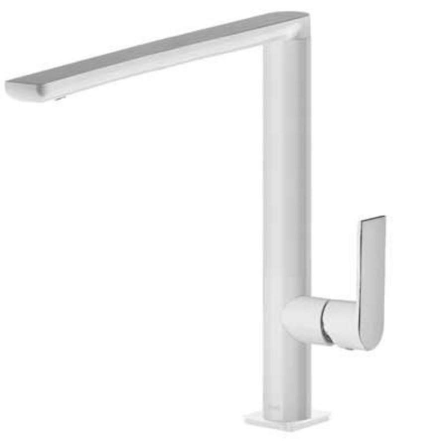 Loft-Colors Wastafelmengkraan uitloop 35x15 mm 20020503BLD