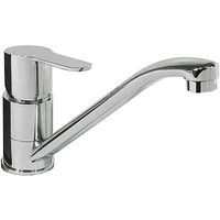 M Keukenkraan BM-TRES 117333