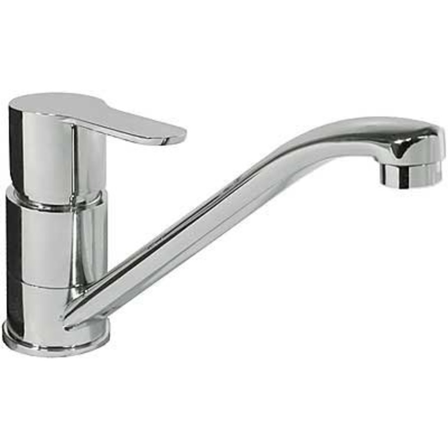 M Keukenkraan BM-TRES 117333