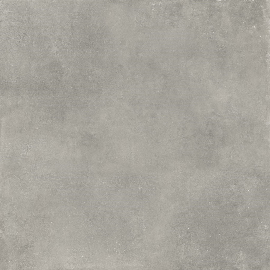 Vloertegel Flaminia Space Ash 90x90 cm (prijs per m2)