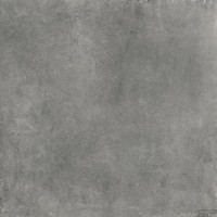 Vloertegel Flaminia Space Graphite 90x90 cm (prijs per m2)