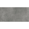 Flaminia Vloertegel Flaminia Space Antraciet 30x60 cm Prijs p/m2