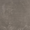 Vloertegel 60x60 cm Assen Grafiet (prijs per m2)