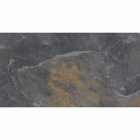 Vloertegel Lithos Tepuy R Mix 45x90 cm (prijs per m2)