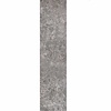 Keope Vloertegel  Lux Grigio Imperiale 20x120 cm (prijs per m2)