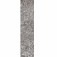 Vloertegel  Lux Grigio Imperiale 20x120 cm (prijs per m2)