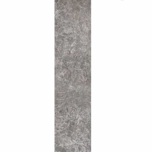 Vloertegel  Lux Grigio Imperiale 20x120 cm (prijs per m2) 