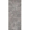 Keope Vloertegel  Lux Grigio Imperiale 60x120 cm  (prijs per m2)