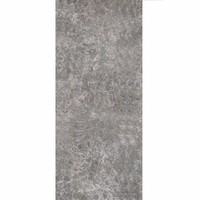 Vloertegel  Lux Grigio Imperiale 60x120 cm  (prijs per m2)