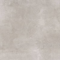 Vloertegel Mont Blanc Gris 60x60 Cm (prijs per m2)