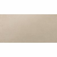 Vloertegel Logan Cream 60x120cm (prijs per m2)