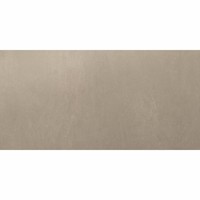 Vloertegel Logan Grigio 60x120cm  (prijs per m2)