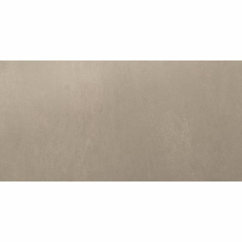 Vloertegel Logan Grigio 60x120cm  (prijs per m2) 