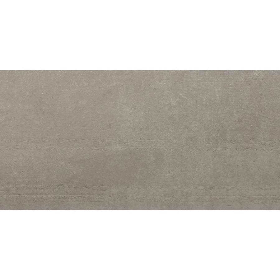 Vloertegel Cristacer Logan Cenere 60x120cm (Doosinhoud 1,44M²) (prijs per m2)