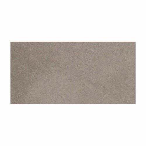 Vloertegel Piemonte Grey 30x60cm (prijs per m2) 