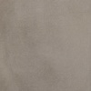 Cristacer Vloertegel Piemonte Grey 90x90cm (prijs per m2)