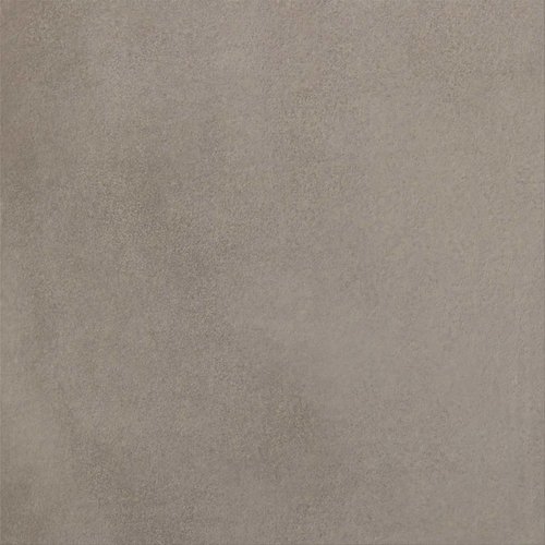 Vloertegel Piemonte Grey 90x90cm (prijs per m2) 