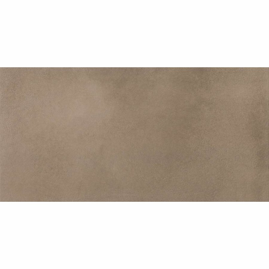 Vloertegel Piemonte Taupe 60x120cm (prijs per m2)