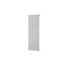 Plieger Designradiator Plieger Antika Retto 1556 Watt Middenaansluiting 180x41,5 cm Wit