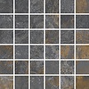 Mozaiek Arcana Lithos Tepuy R Mix 30x30 cm (Prijs per 1,00 M2)