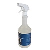 Hotbath Sanitair Reiniger Hotbath 1 liter