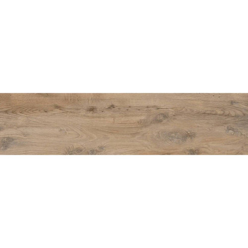 Vloertegel Houtlook Nebraska Elm 30x120 cm (prijs per m2) 