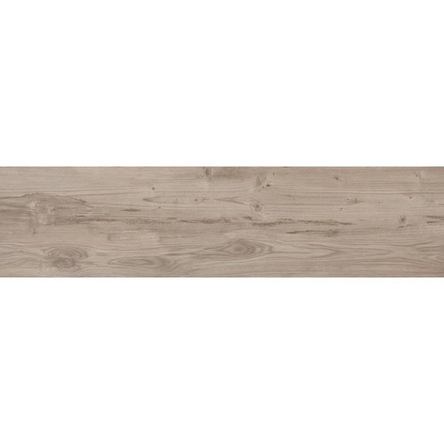 Vloertegel Houtlook Nebraska Maple 30x120 cm (prijs per m2) 