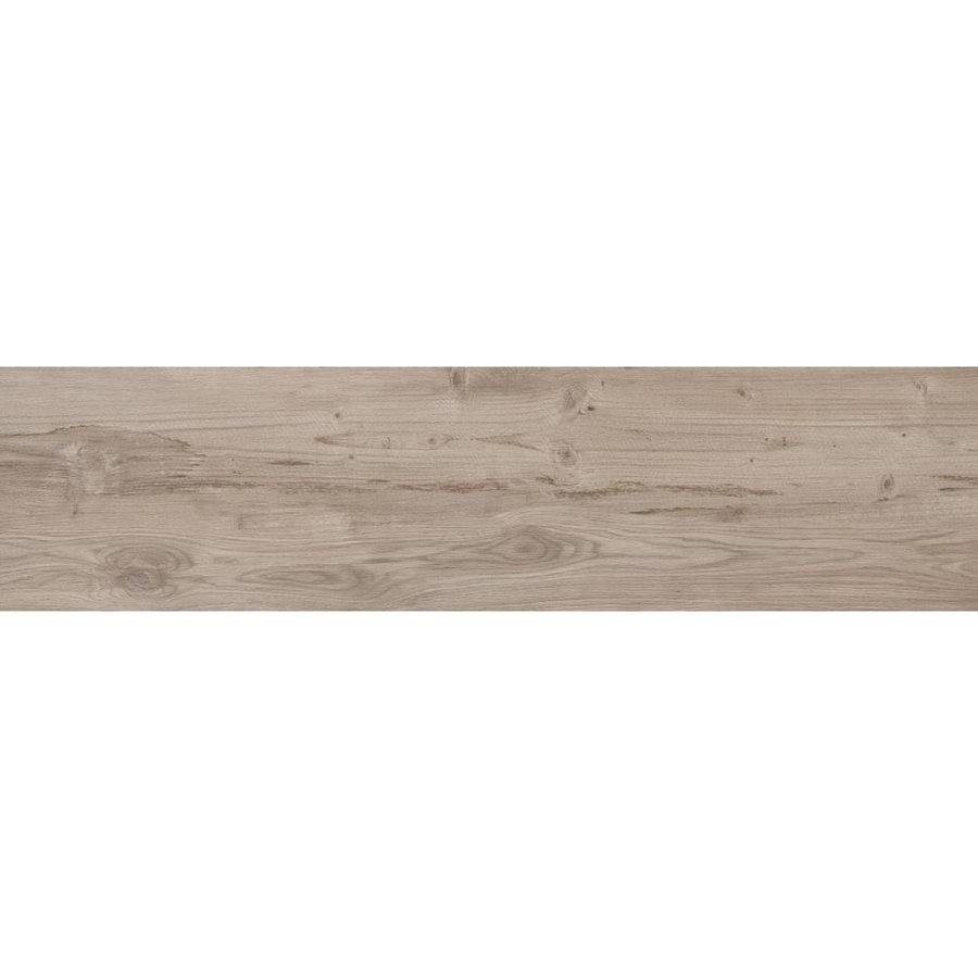 Vloertegel Houtlook Nebraska Maple 30x120 cm (prijs per m2)