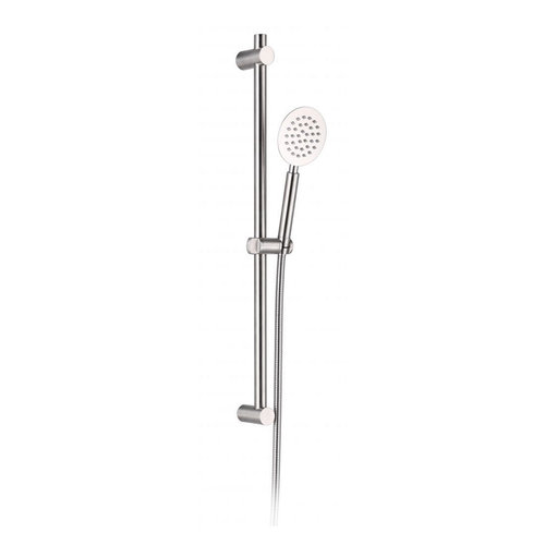 Glijstangset Sanilux 67 cm Met Handdouche 