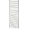 Haceka Designradiator Haceka Sahara Adoria 59x162,4 cm Wit (897 Watt)