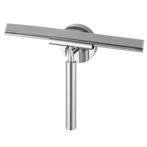 Handwisser Haceka Aqualux PRO2000 Chroom 