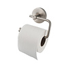 Haceka Toiletrolhouder Haceka Aqualux PRO2500 RVS Look