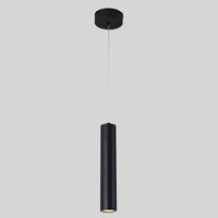 BWS Dawn  Hanglamp