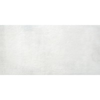 Vloertegel Alaplana P.E. Slipstop Horton White Mat 30x60 cm Wit (doosinhoud 1.26m2) (prijs per m2)