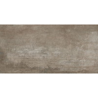 Vloertegel Alaplana P.E. Slipstop Horton Moss Mat 30x60 cm Bruin (doosinhoud 1.26m2) (prijs per m2)