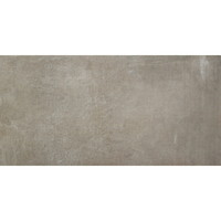 Vloertegel Alaplana P.E. Slipstop Horton Grey Mat 30x60 cm Grijs (doosinhoud 1.26m2) (prijs per m2)