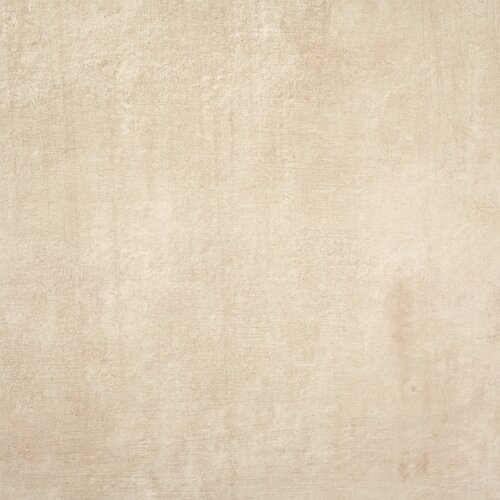 Vloertegel Alaplana P.E. Slipstop Horton Beige Mat 60x60 cm Beige (doosinhoud 1.44m2) (prijs per m2) 