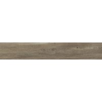 Vloertegel Baldocer Cerámica Belfast Walnut 20x120 cm (doosinhoud 1.20 m2) (prijs per m2)