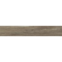 Vloertegel Baldocer Cerámica Belfast Walnut 20x120 cm (doosinhoud 0.96m2) (prijs per m2)