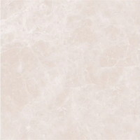 Vloertegel Cristacer Capitolina Beige 90x90 cm (doosinhoud 1.62 m2) (Prijs per m2)