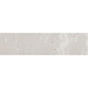 Jos. Wandtegel Ragno Look Bianco 6x24 cm Glans Wit (Prijs per Doos)