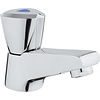 Grohe Fonteinkraan Grohe Costa Trend Chroom