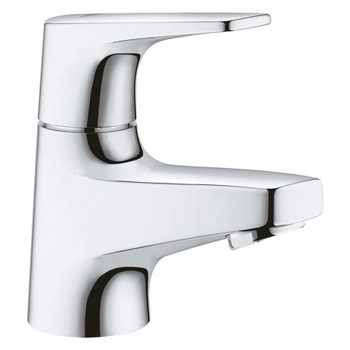 Fonteinkraan Grohe Start Flow XS-Size Chroom 