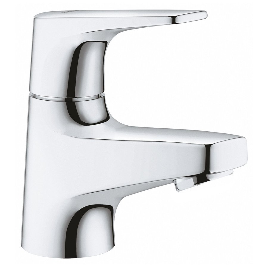 Fonteinkraan Grohe Start Flow XS-Size Chroom