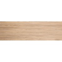 Wandtegel Colorker Linnear 31.6x100 cm Mat Natural (prijs per m2)