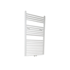 Aqua Royal Radiator Lydia 120X60 Cm